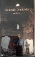 İsmail Hakkı Demircioğlu Nasibolsa KASET