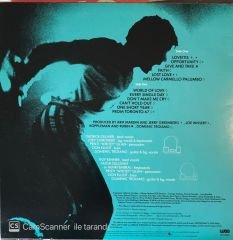 Mandala Classics LP