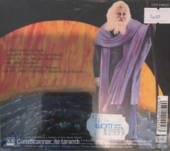 Renaissance Illusion CD