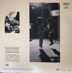 Los Lobos - By The Light Of The Moon LP