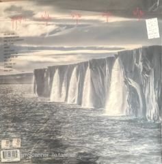 Pearl Jam Gigaton LP
