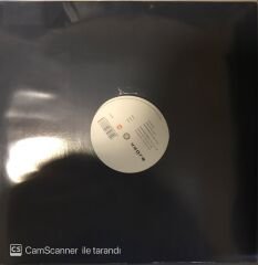 Björk - All Is Full Of Love MAXİ