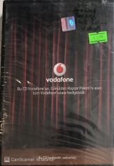 Orhan Gencebay Berhudar Ol DVD