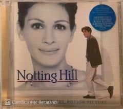 Nottıng Hıll - Musıc From The Motoın Pıcture CD