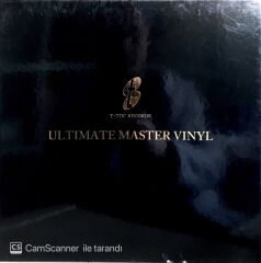 Kankawa Organist 2xLP BOX SET