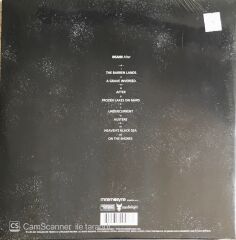 Ihsahn - After - LP