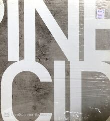 Porcupine Tree The Incident BOX SET