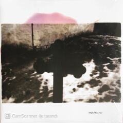 Ihsahn - After - LP