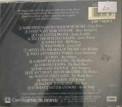 Unforgettable 2 CD