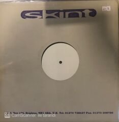 Skint - Punk To Funk MAXİ