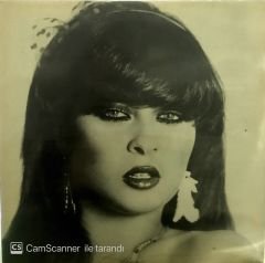 Yeliz LP