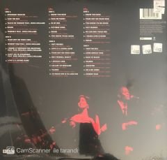 Amy Winehouse At The BBC LP