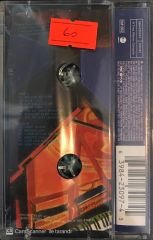 Simply Red - Blue KASET