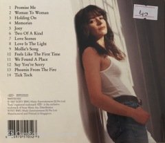 The Very Best Of Beverley Craven CD