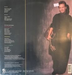 Lee Ritenour - Festival LP