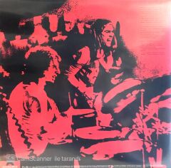 Slade Alive LP