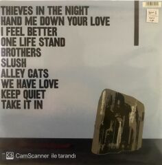 Hot Chip - One Life Stand (Double LP)