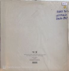 JJ – JJ N° 2  MAXİ