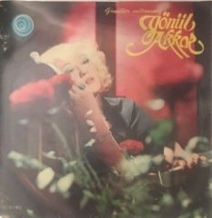 Gönül Akkor Yalancı 45lik