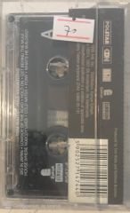 Tom Waits Mule Variations KASET