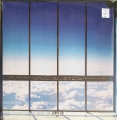 Blackfield - Welcome To My Dna - LP