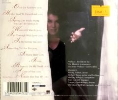 Jane Monheit - Come Dream with Me CD