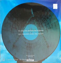 Blackfield - IV - LP