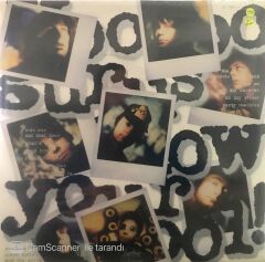 Hoodoo Gurus - Electric Cool Aid! Pack LP + 45lik