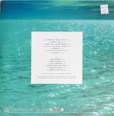 Blackfield - V - LP