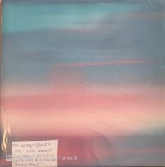 Man Without Country - Foe Double LP