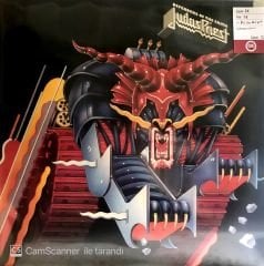Judas Priest / Defenders Of The Faith LP