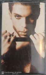 Prince - The Hits 2 KASET