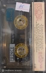 Prince - The Hits 2 KASET