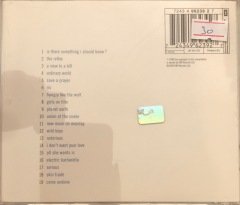 Duran Duran Greatest