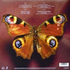 Kaytranada – Bubba LP