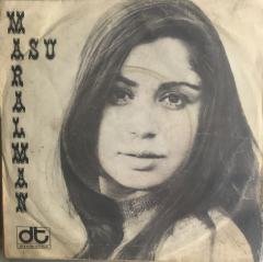 Asu Maralman Kimine Hay Hay Kimine Vay Vay 45lik