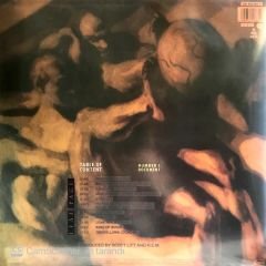 R.EM. No. 5 / Document LP
