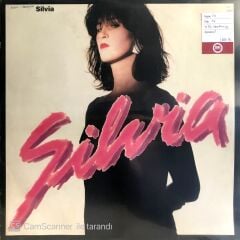 Silvia LP
