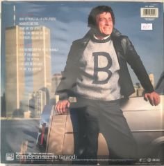 Tony Bennett - The Art Of Excellence LP