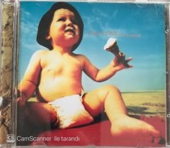 The Cure - Galore CD