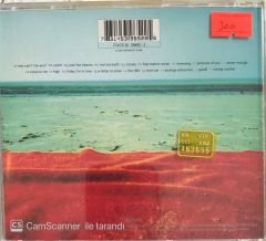 The Cure - Galore CD