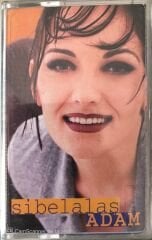 Sibel Alaş Adam KASET