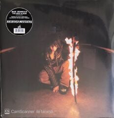 Jane Remover - Revengeseekerz - LP