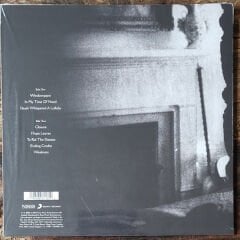 Opeth - Damnation LP