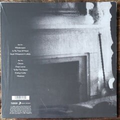 Opeth - Damnation LP