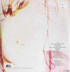 My Bloody Valentine - Isn't Anything - LP
