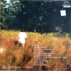 Mitski Puberty 2 - LP