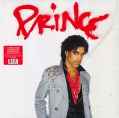 Prince - Originals  2 x LP