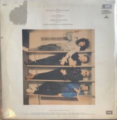 Queen - I'm Going Slightly Mad MAXİ