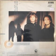 Michael Thompson Band - How Long LP